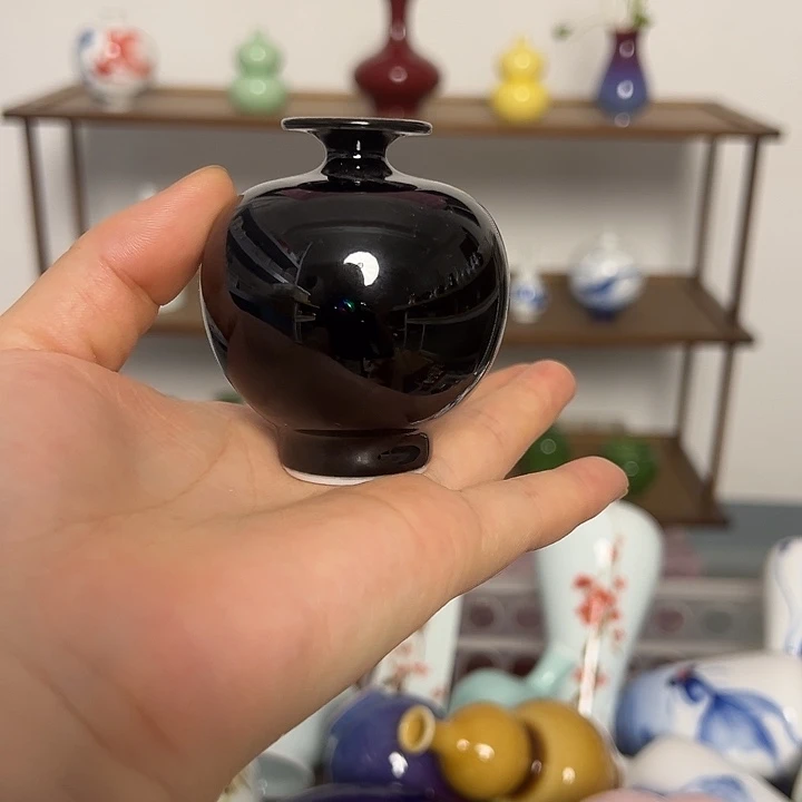 瓷片景德镇陶瓷研究所学会