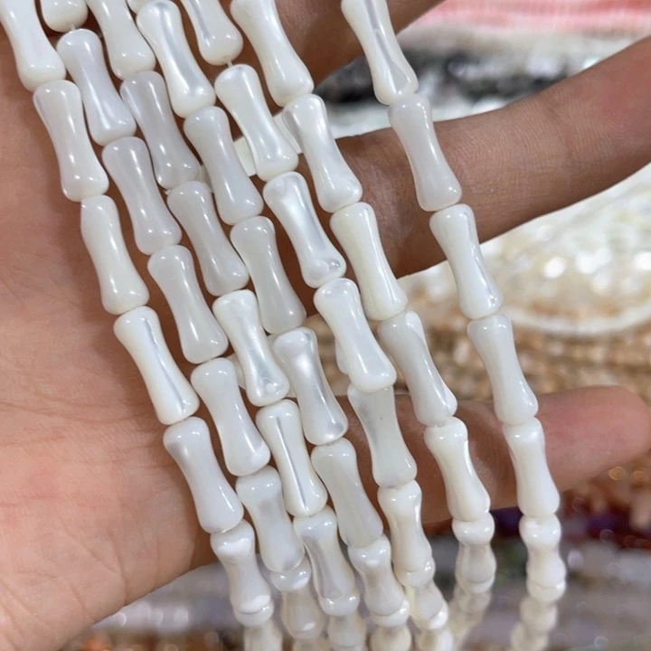 一条大号马体螺主角