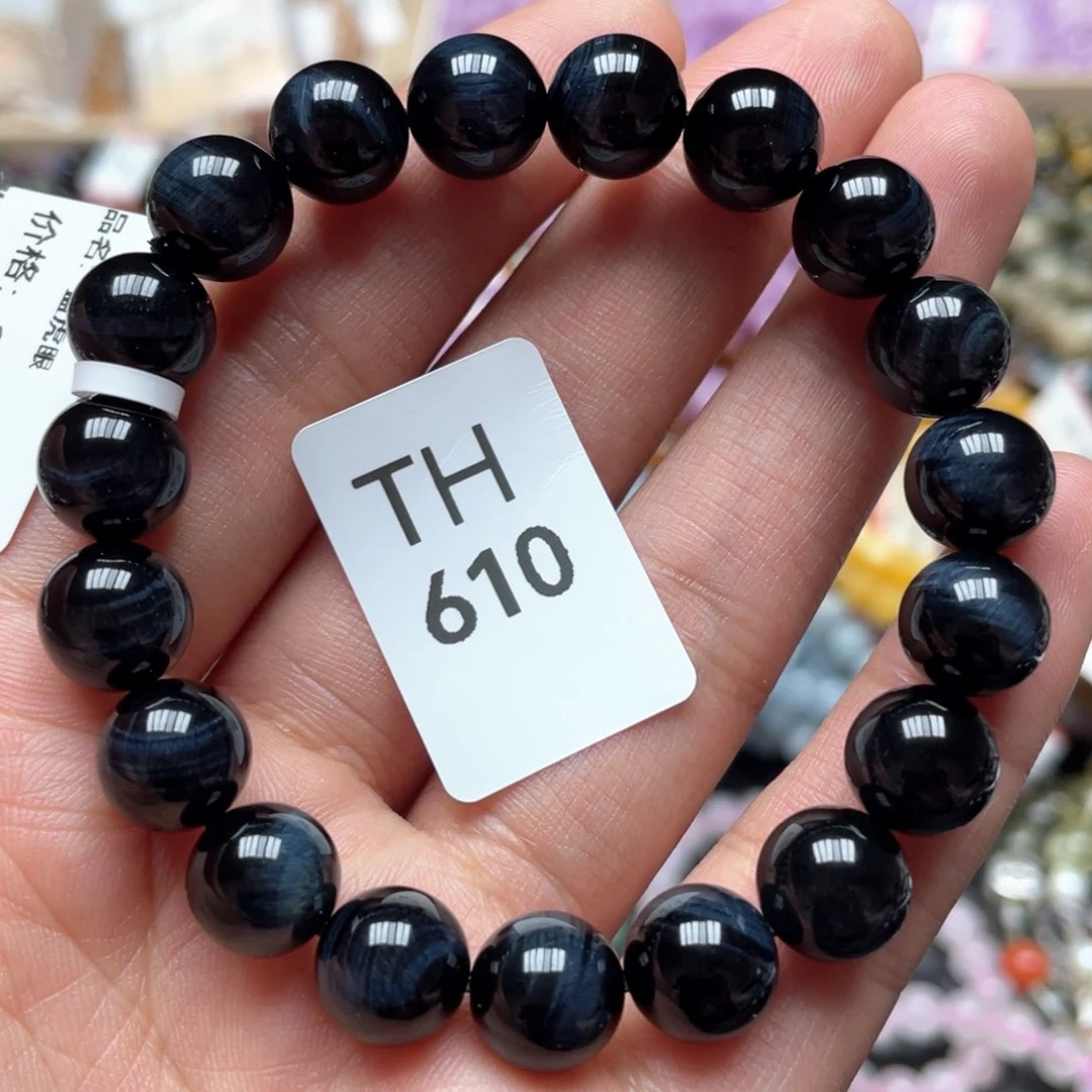 水晶多样性发一只未镶嵌