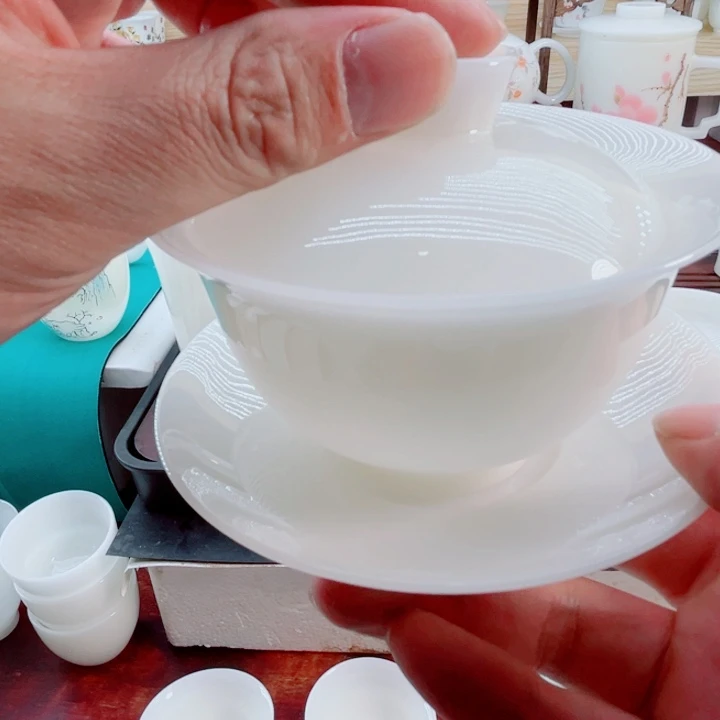 罗哥，他有拍单我就直接发了，不用