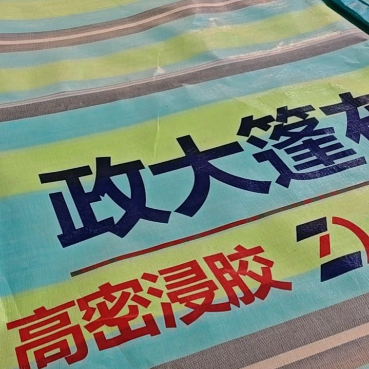 绒质哈哈哈哈哈哈哈