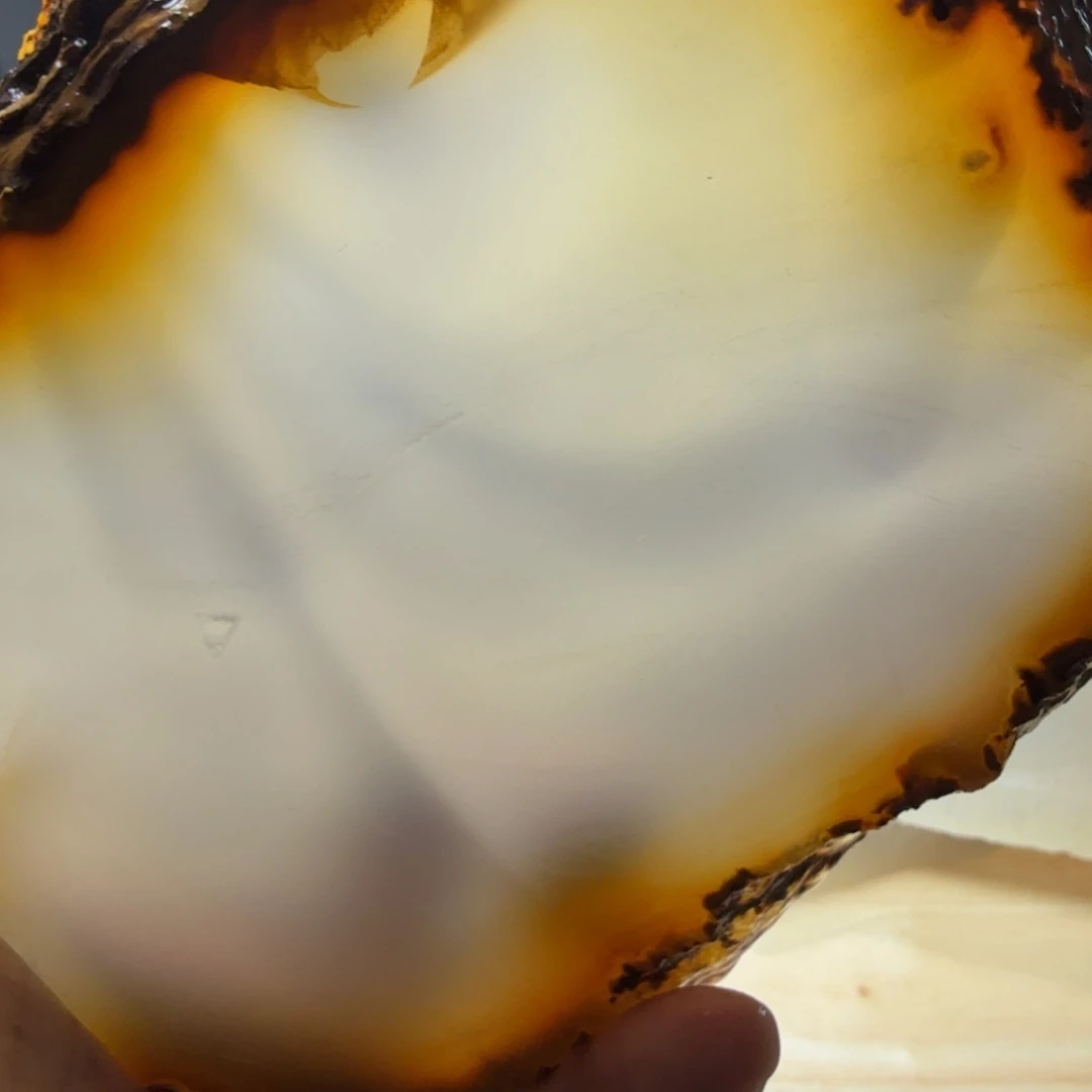 西***粟定制玛瑙玛瑙手镯