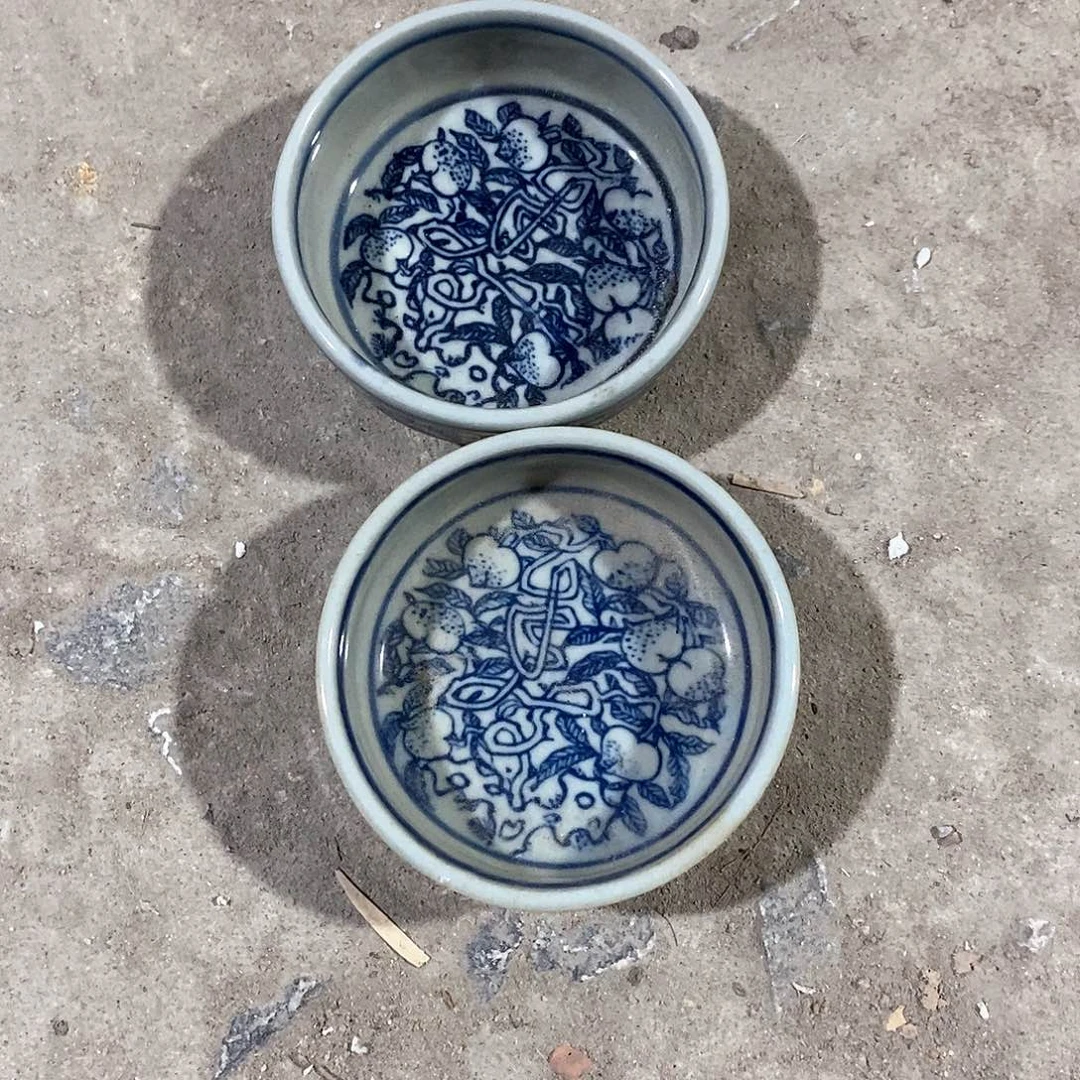 瓷器瓷器瓷器瓷器与***@