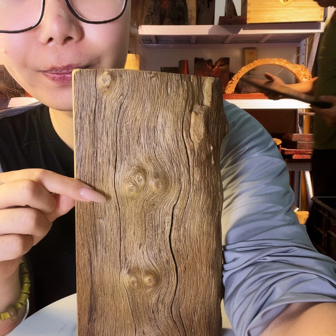 紫檀木类端景台随**风