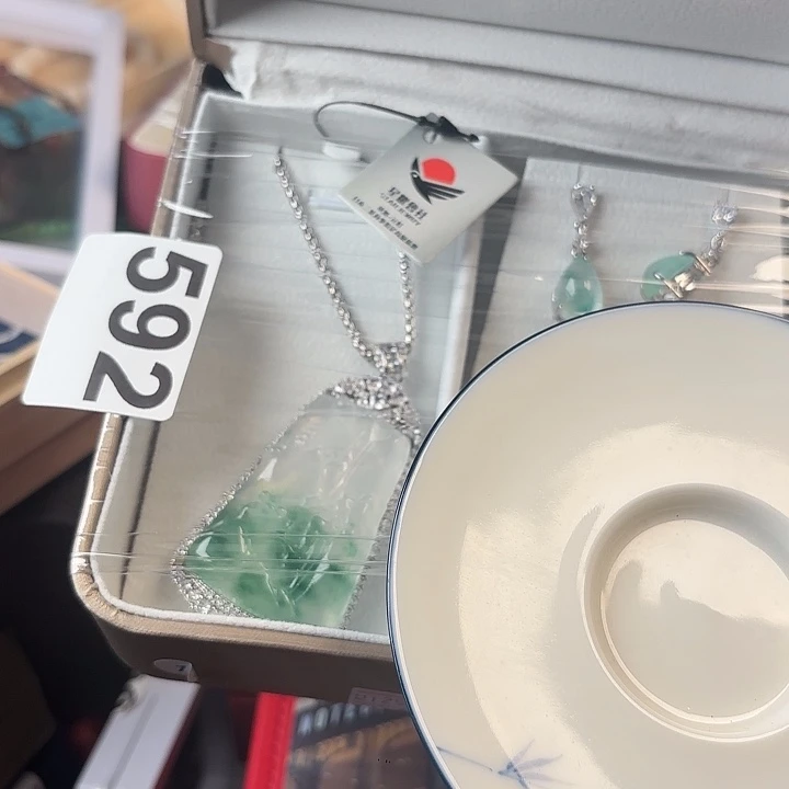 11111。         旧*