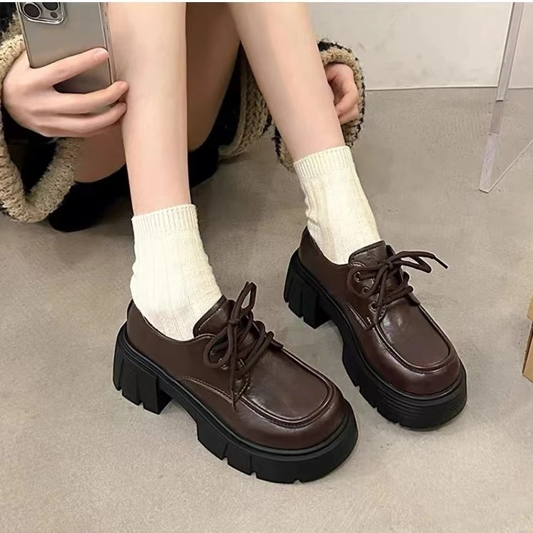 丹姐断码女鞋扣号链接