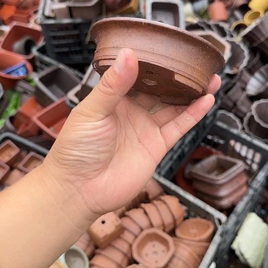 你就在家里吃好吧亲爱你不在