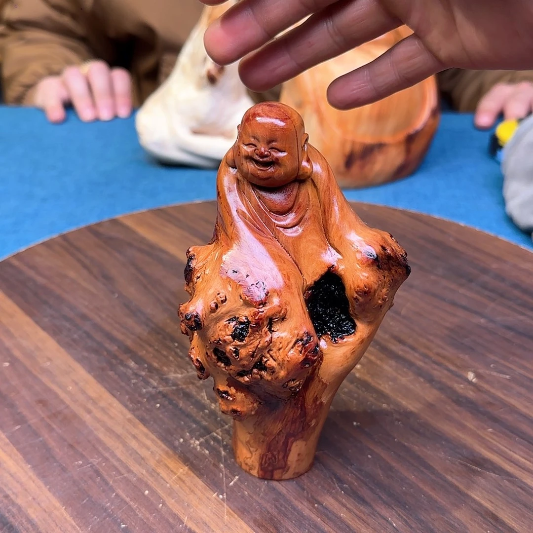 柏木（崖柏）关注一下