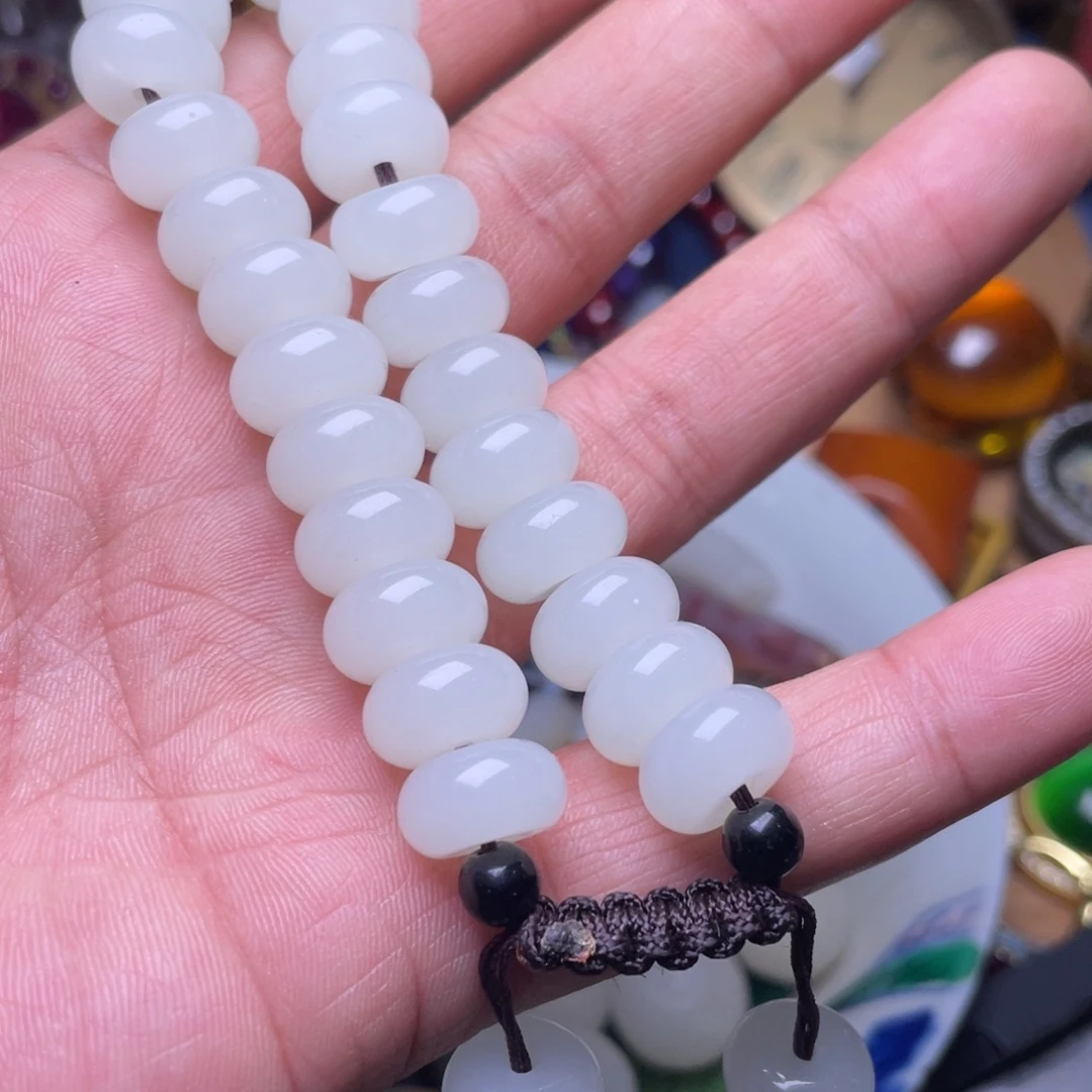 紫砂新号开播欢迎大家