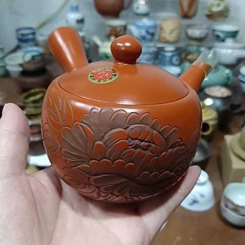 瓷片回流日瓷11111啊啊