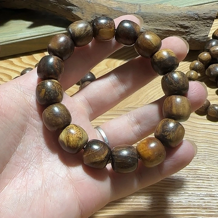 核桃木/黑胡桃（胡桃木）贡木655