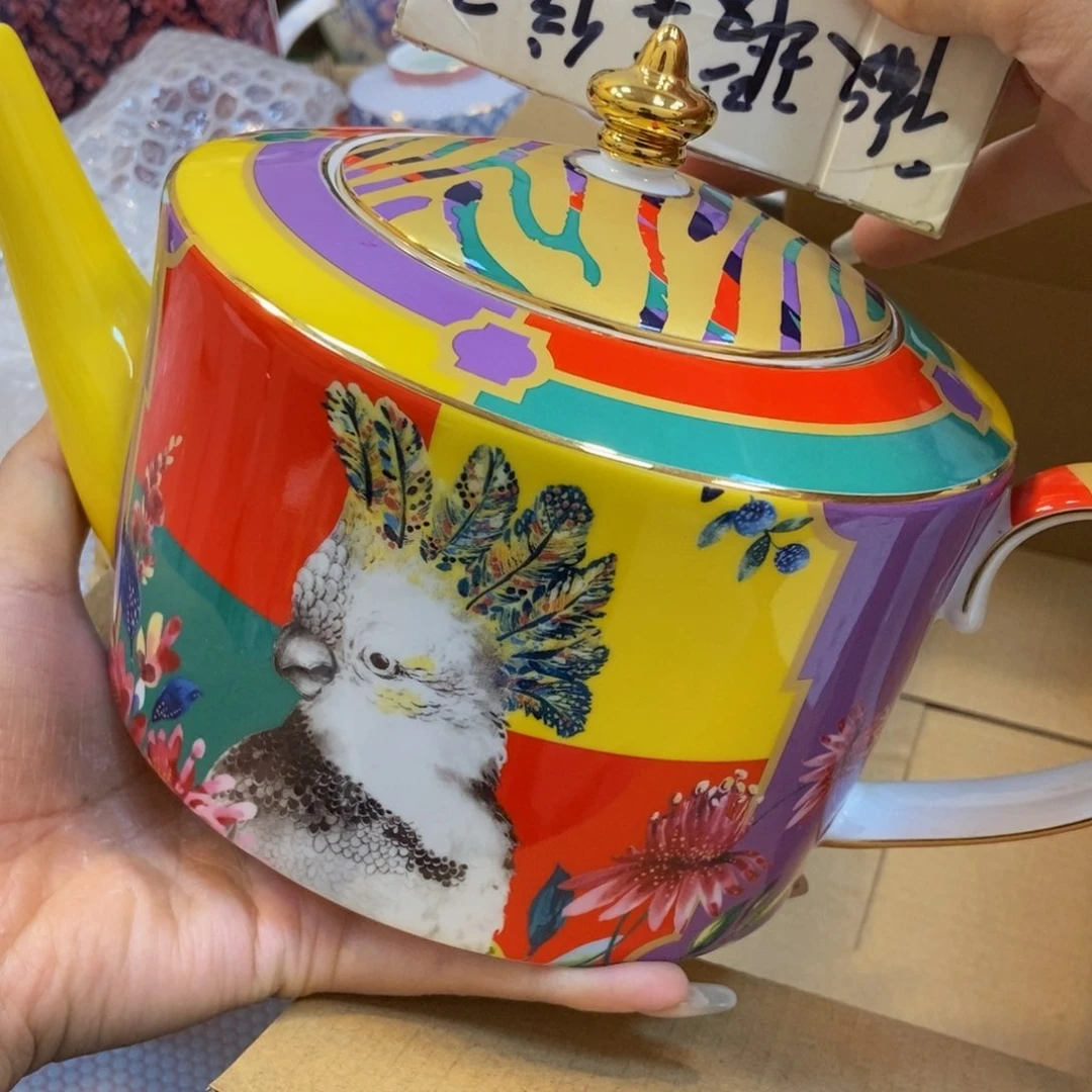 瓷片两单包邮………………………………