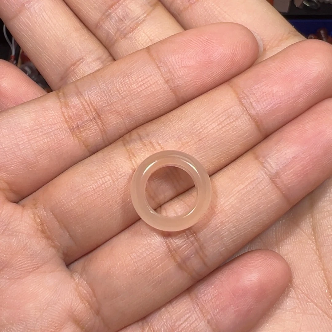 *****南红玛瑙未镶嵌珠宝奇石