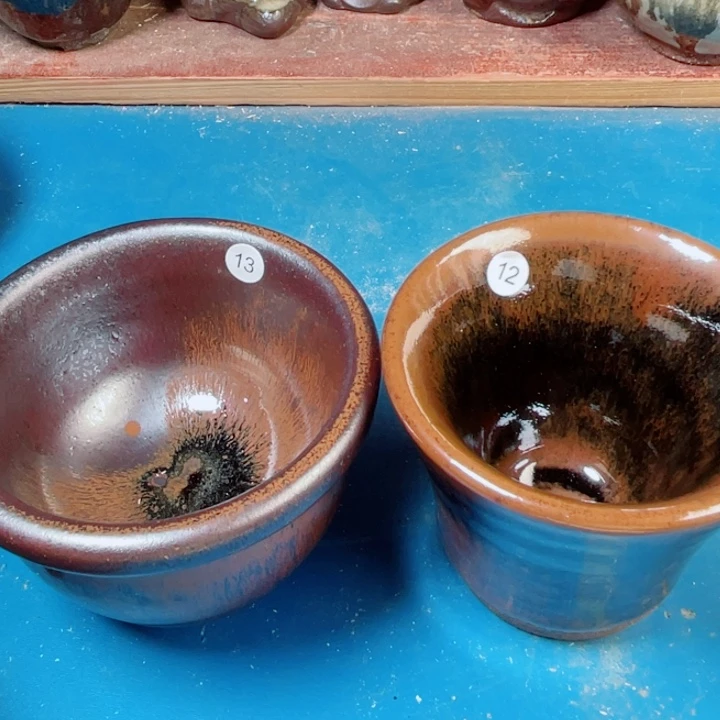 茶宠盏盏灯都是我的爱啊我