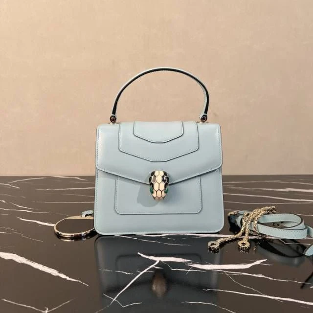 95新/宝格丽/包包/[251118NKWC]/C8355157421