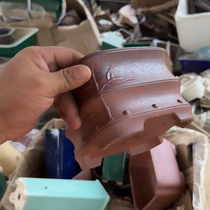 你说是谁就让我们等的你