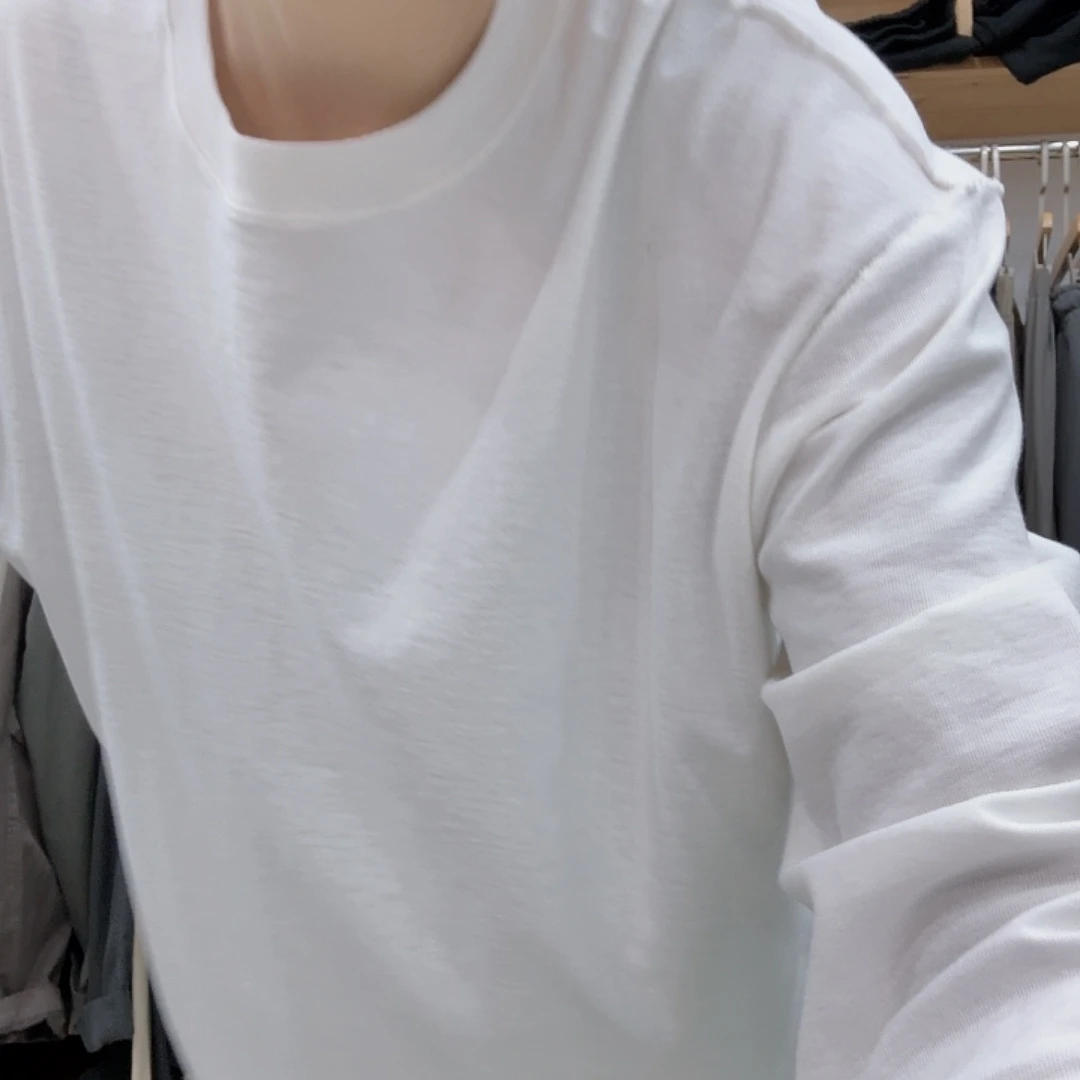 知***乐好想要这本的啊这都有哪些