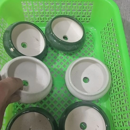 开播福利是亏线在炸的