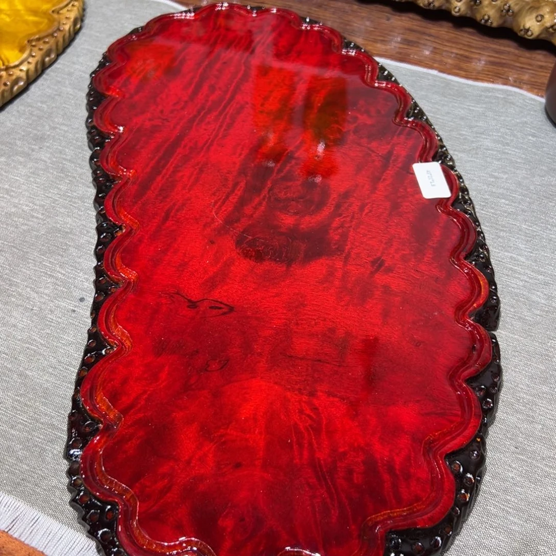 h j h h h h h h h