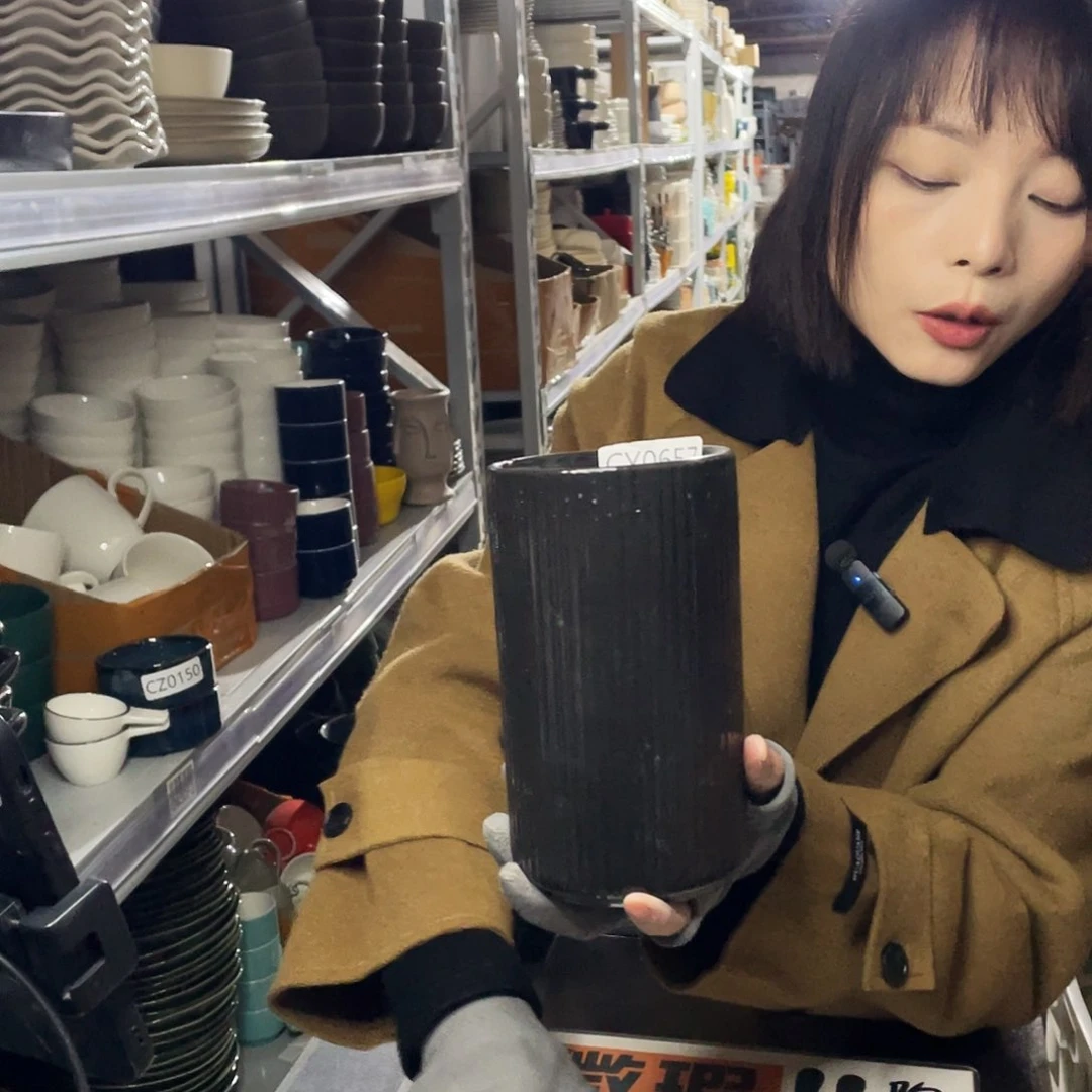 杯0657。           2个