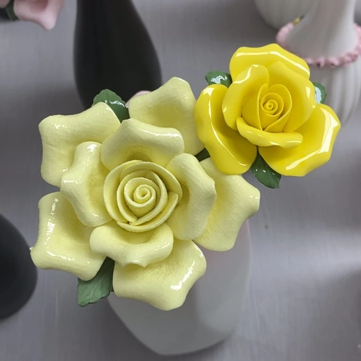 陶瓷陶瓷材料加工