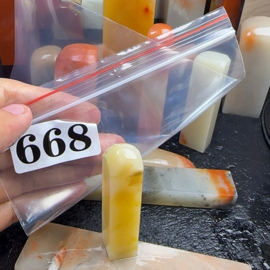 老挝石沙****刻jnkkkkkmm