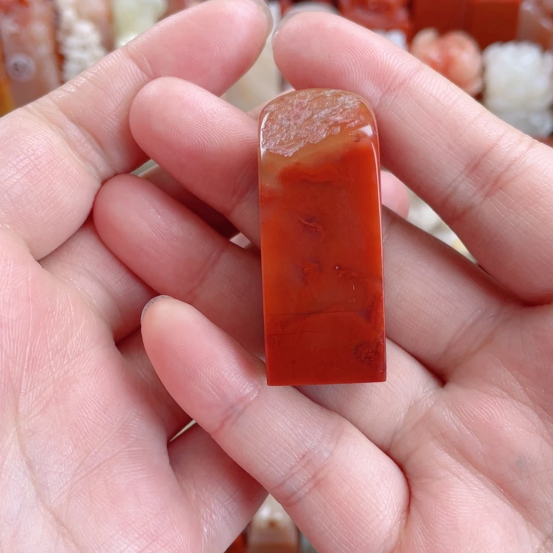 老挝石印石1111111111