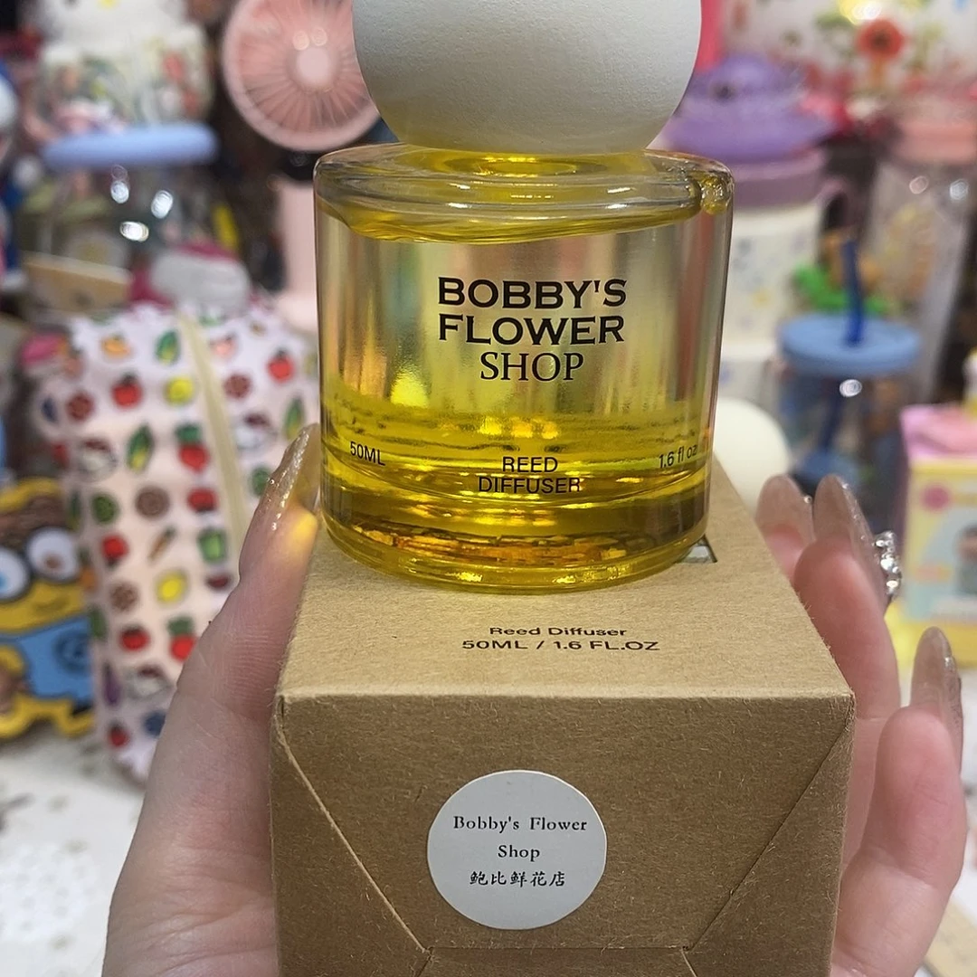 婷子瓷器好物推荐05289