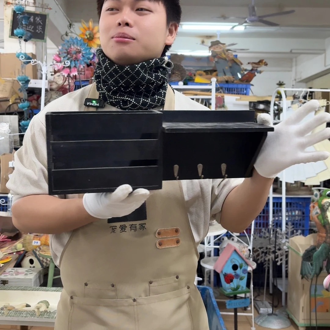 核桃木/黑胡桃（胡桃木）