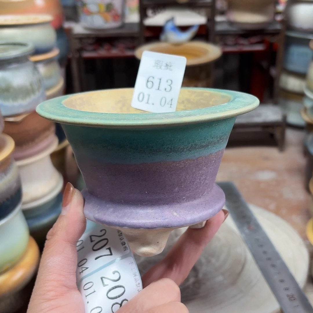 瓷片景德镇陶瓷手工制作