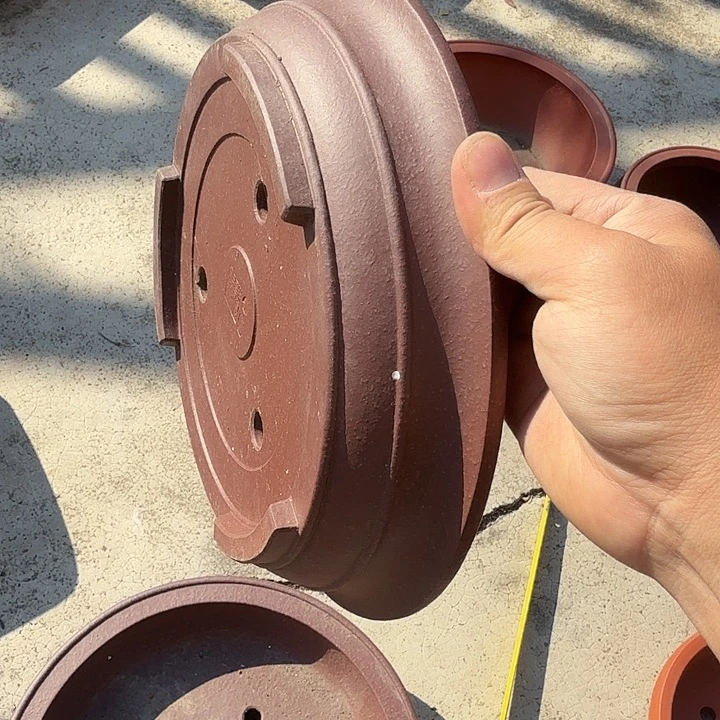 H****花盆紫砂888888888888