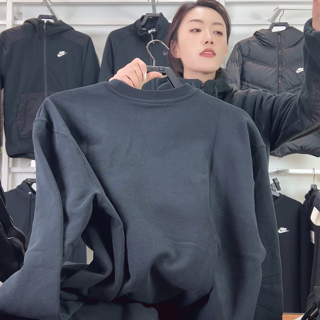 6935卫衣xxl码不退换170-190