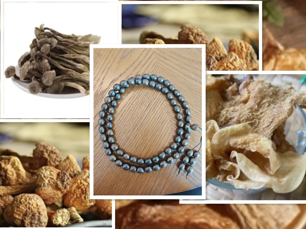 【广州昭詹严选生活坊】A0202 重量90g