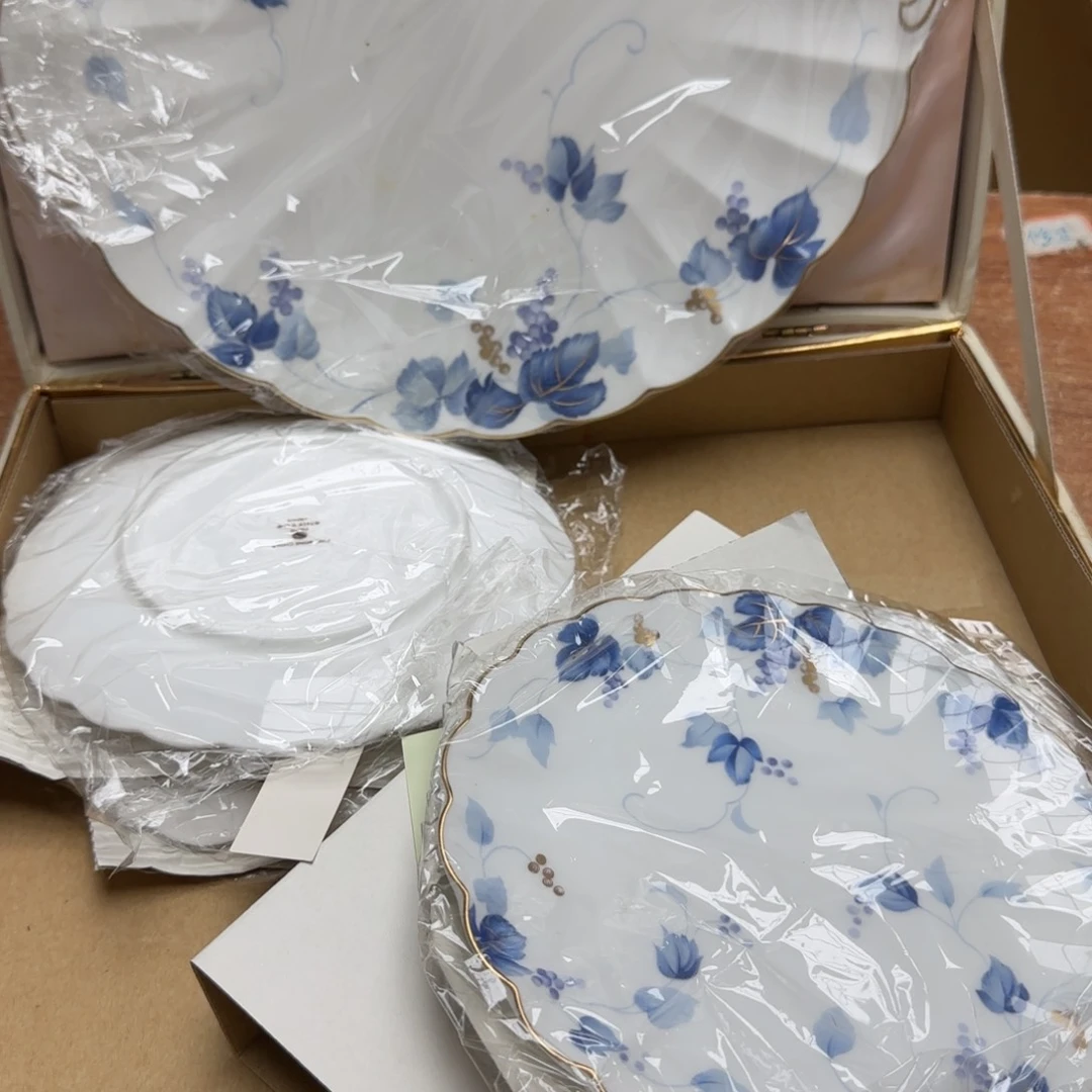 茶宠色度测量和图像