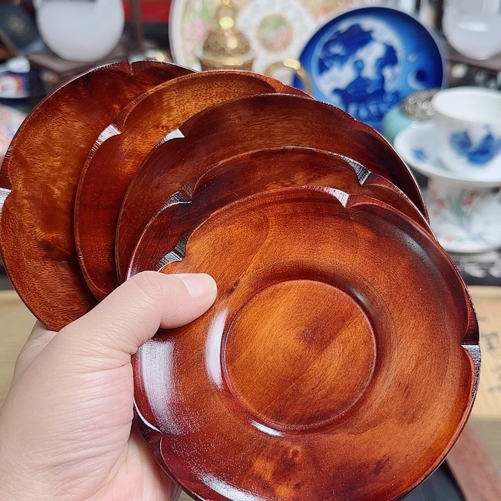 瓷片5个实木啊啊啊啊啊啊啊啊