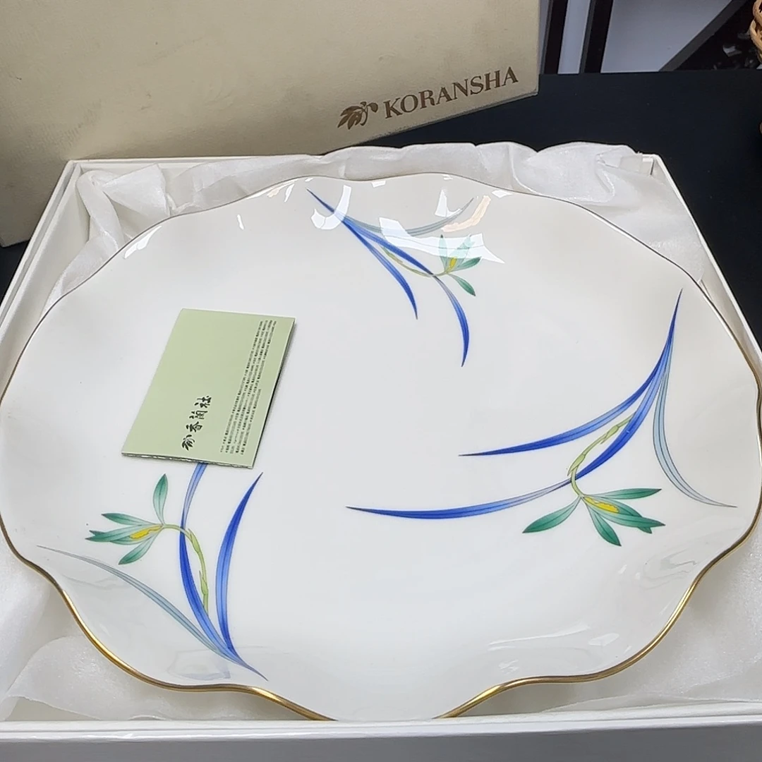 中古物品，谨慎参拍115