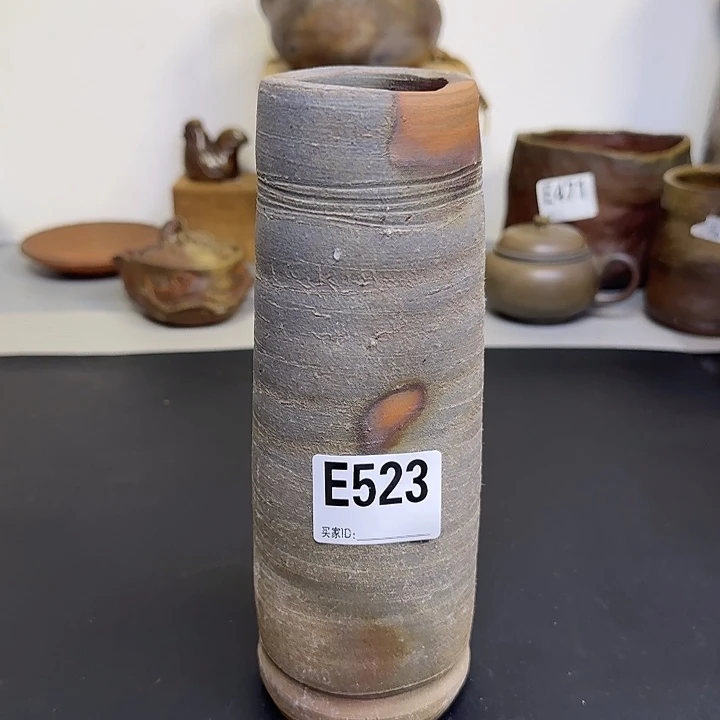 备前烧作品备前烧作品