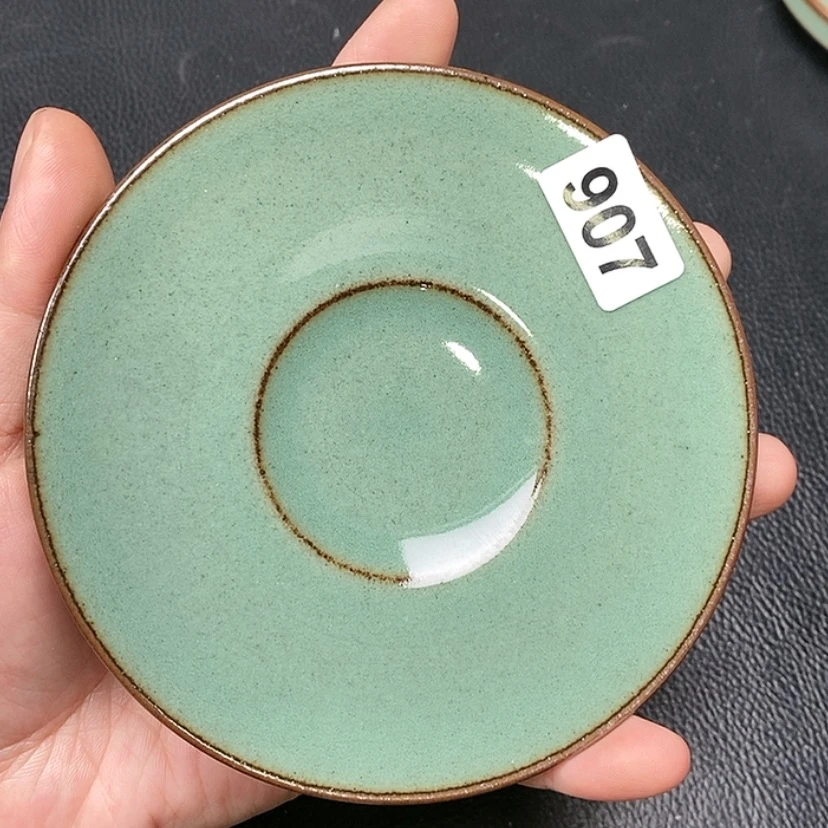 【闪购商品】茶盏我的盏太好看了吧