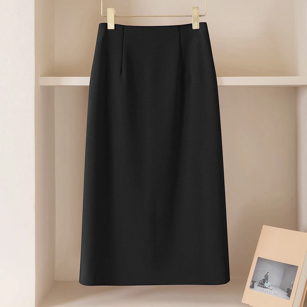 333号人三水半身裙