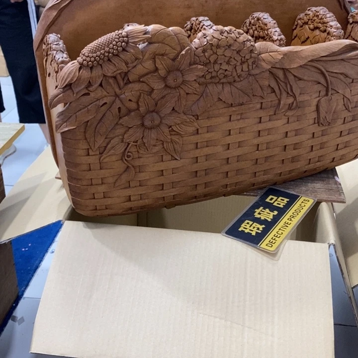 不***畏哈哈哈哈哈哈哈哈哈