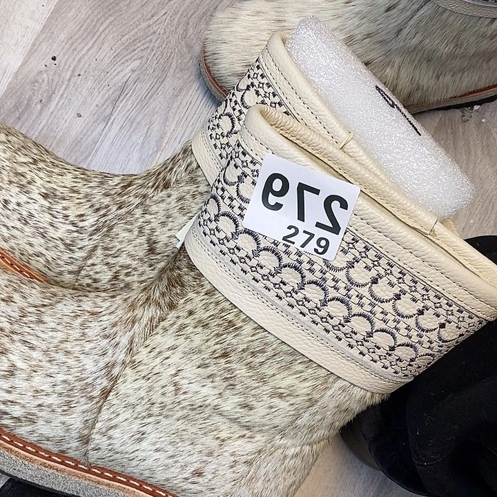 牛津布牛皮（革）36码