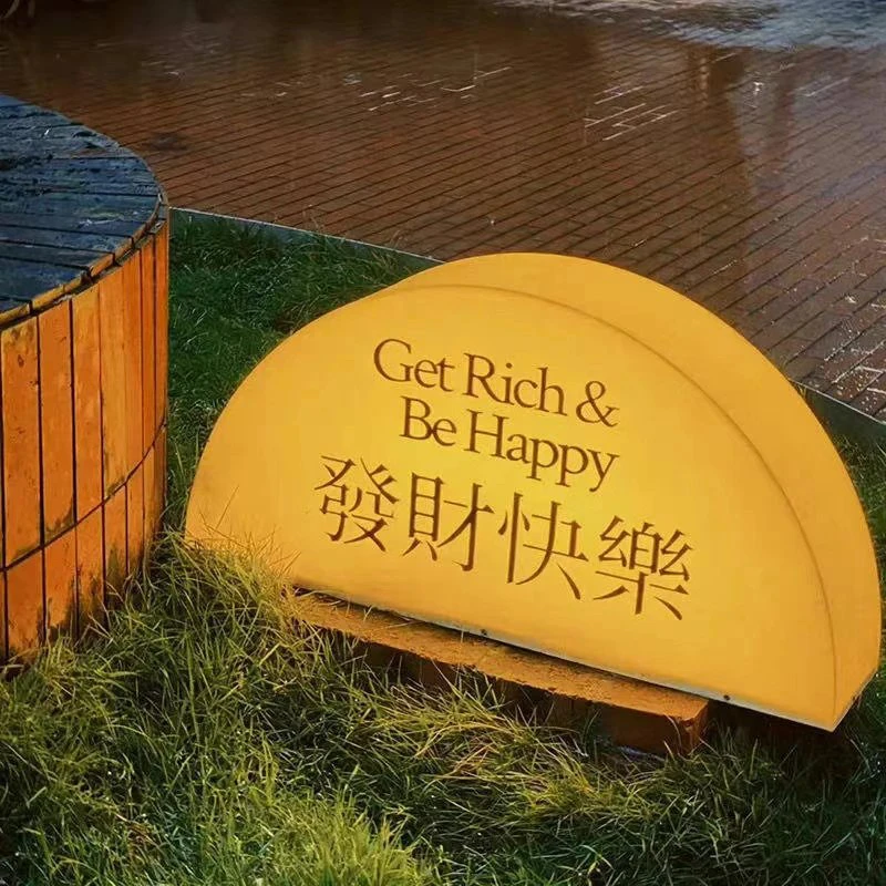 直播专享~女装童装男装福利499-589