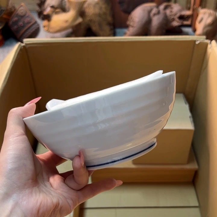 手工艺品琉璃麦丰瓷器88888888