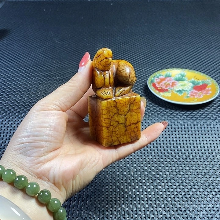 闪购链接一图一物