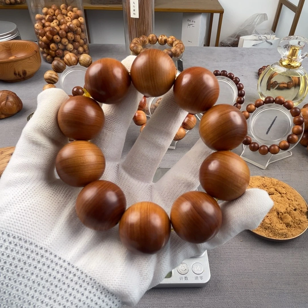 兵***锋无事牌柏木2.5黑油