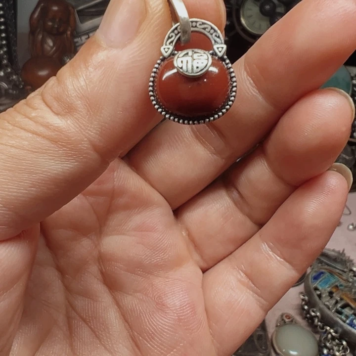 新疆西藏不包邮……