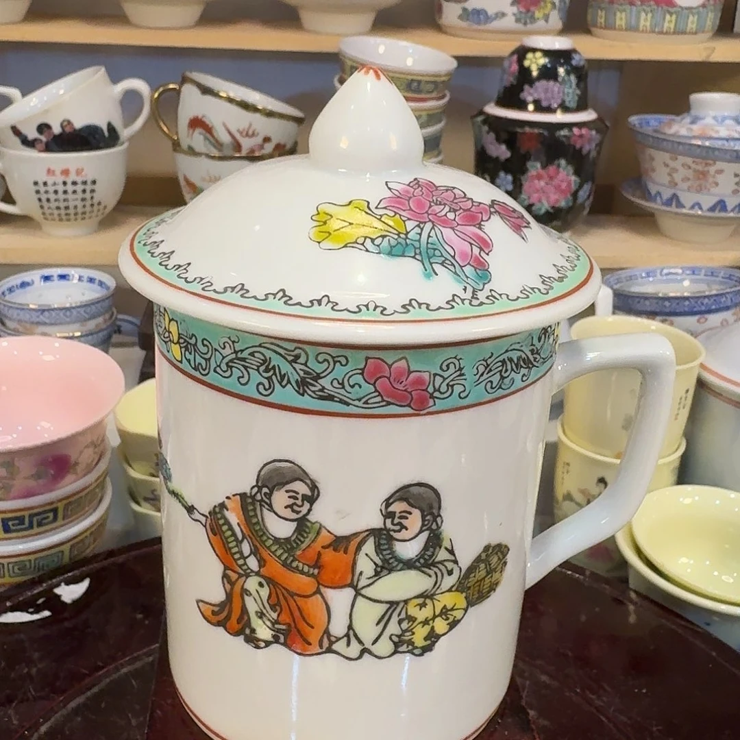 陶瓷陶瓷陶瓷陶瓷