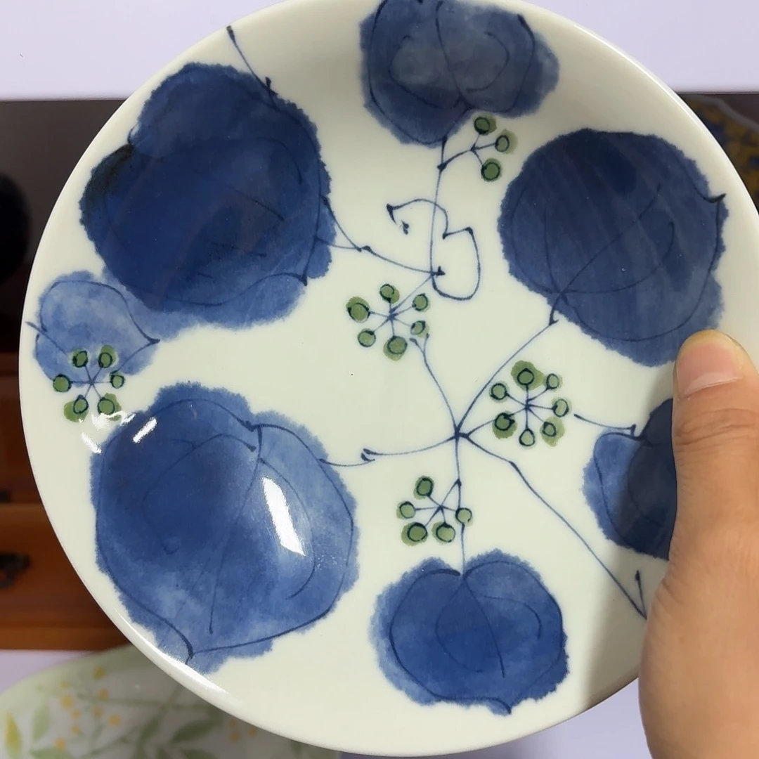 水***花瓷片哦哦哦哦哦哦哦哦哦哦