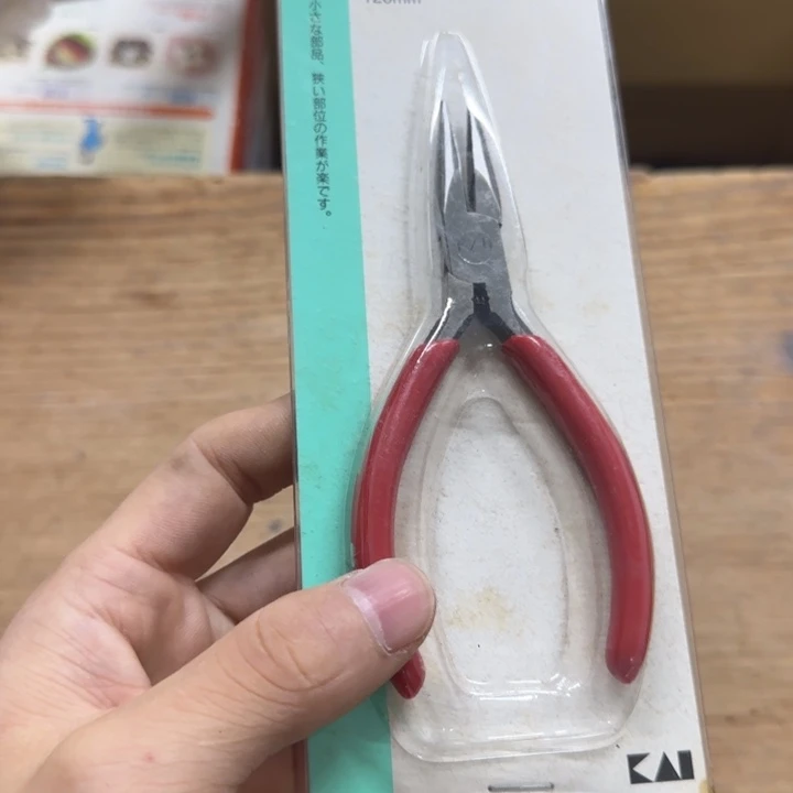 玛***尼哈哈哈哈哈哈哈哈哈哈哈