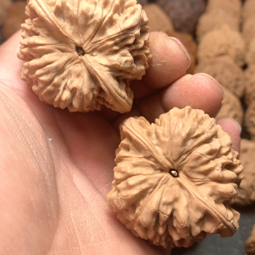 【闪购商品】用****3大官帽